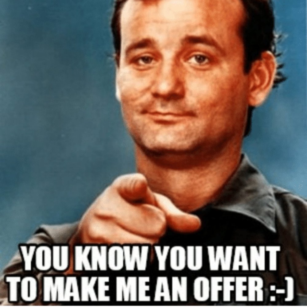 ***SALE! SALE! SALE!****